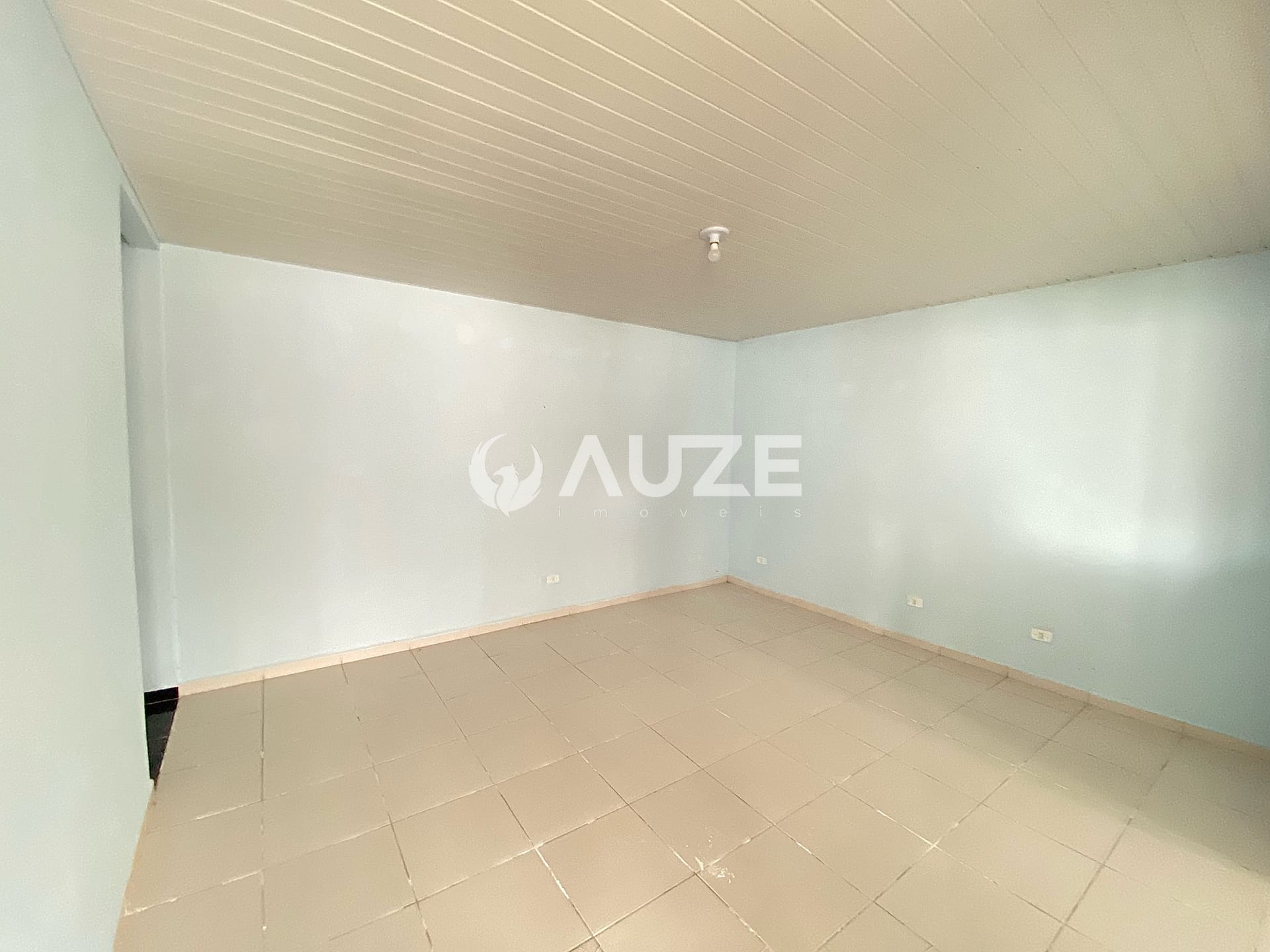 Terreno, 390 m² - Foto 51