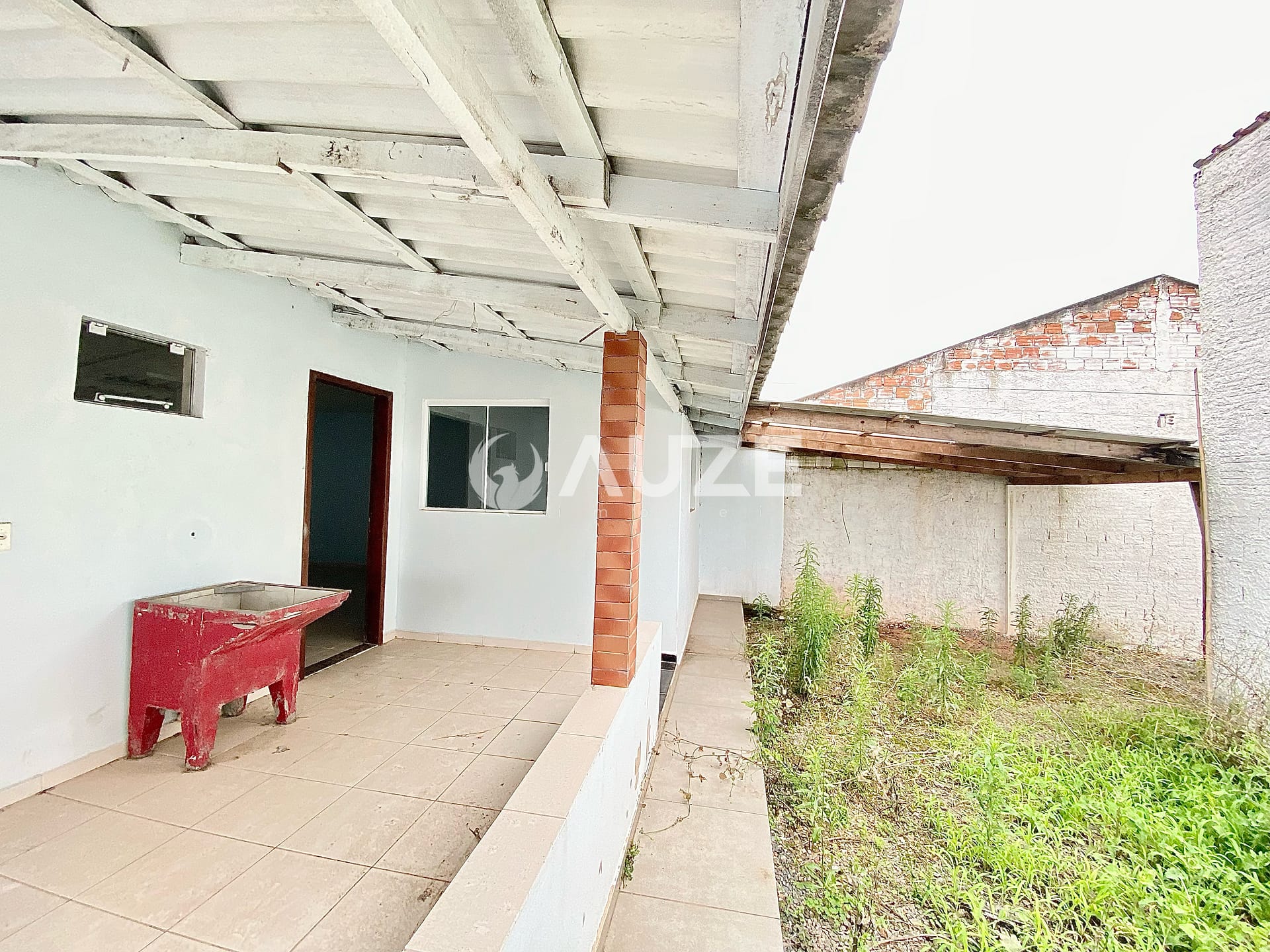 Terreno, 390 m² - Foto 42