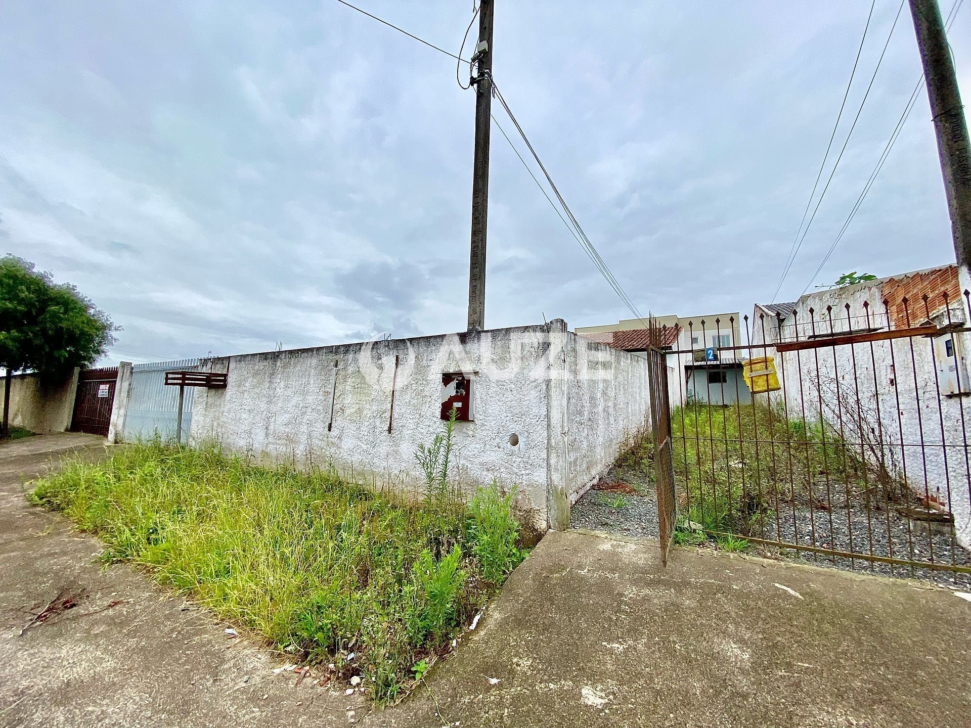 Terreno, 390 m² - Foto 38