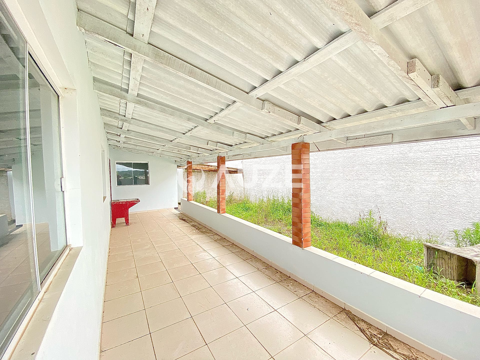 Terreno, 390 m² - Foto 56