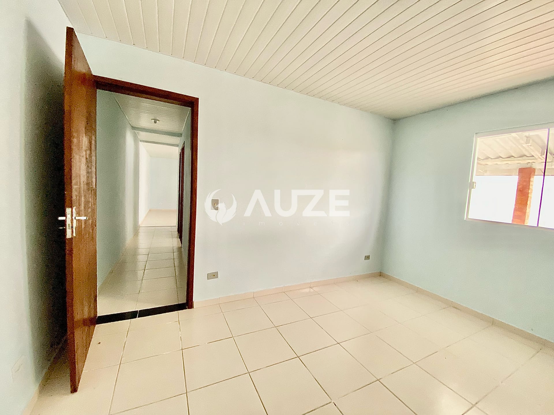 Terreno, 390 m² - Foto 53