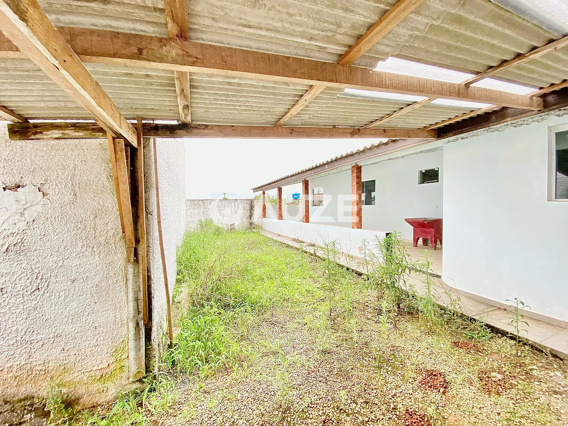 Terreno, 390 m² - Foto 41
