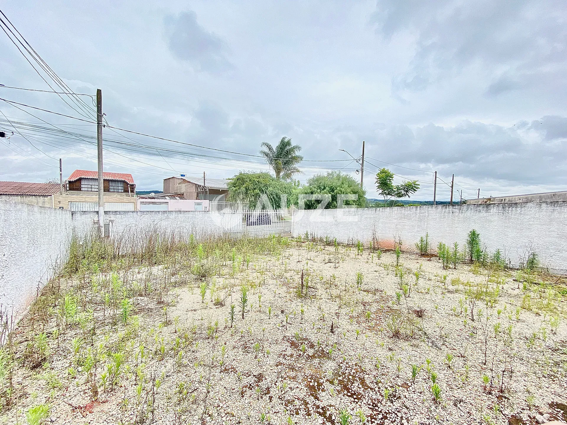 Terreno, 390 m² - Foto 33