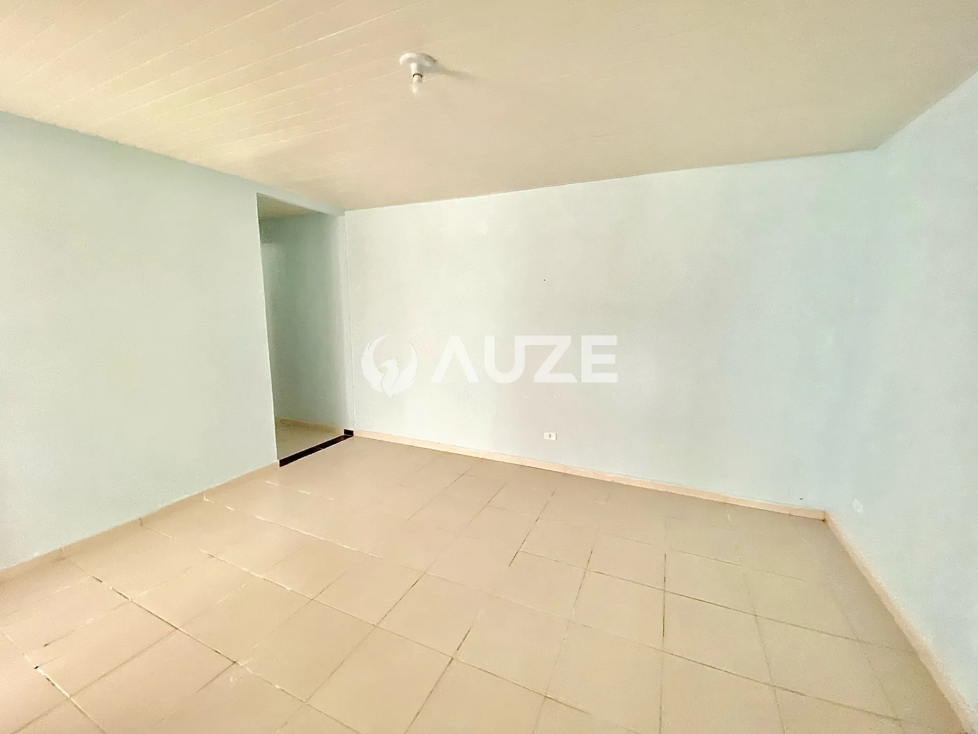 Terreno, 390 m² - Foto 50