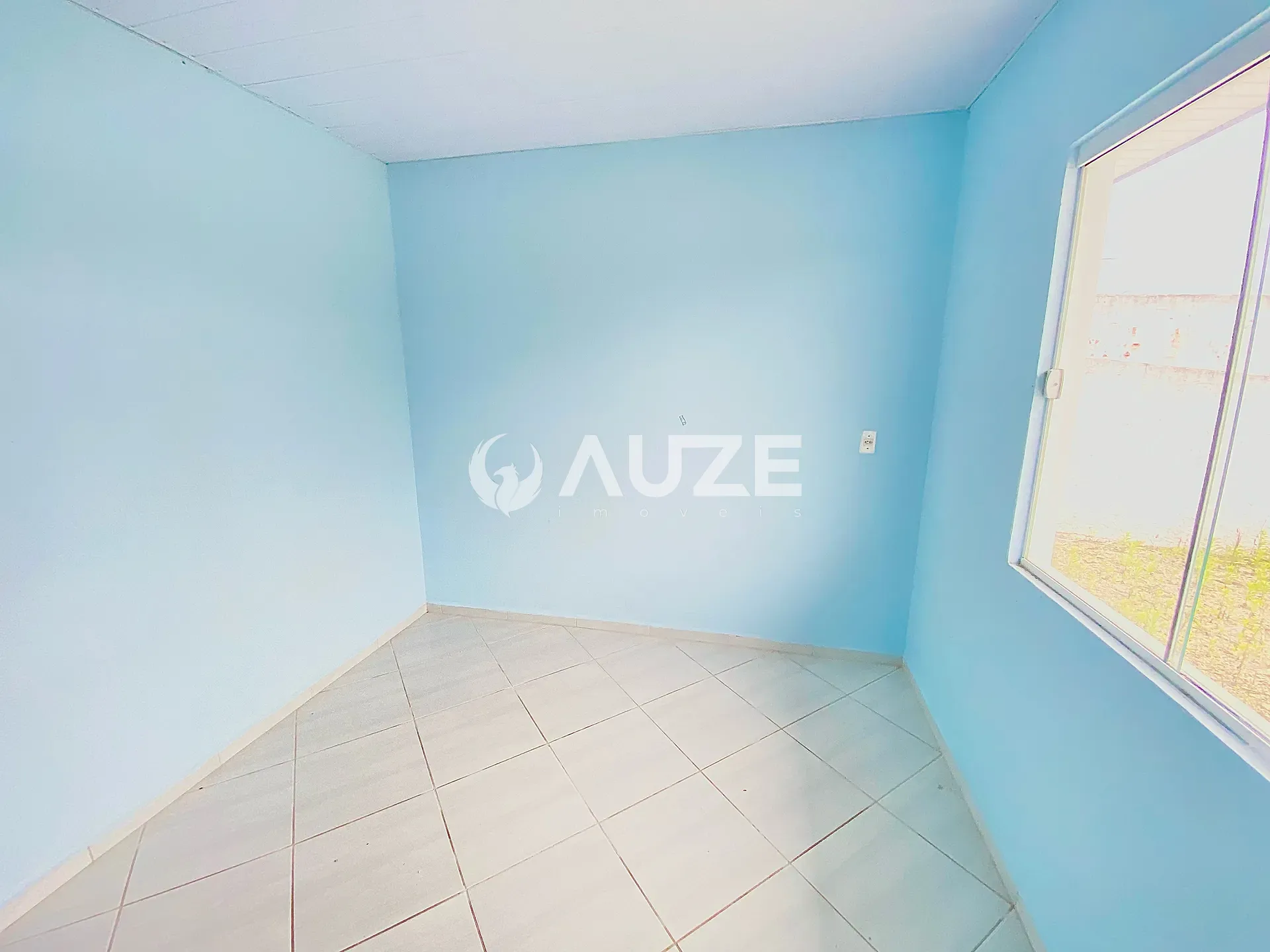 Terreno, 390 m² - Foto 17