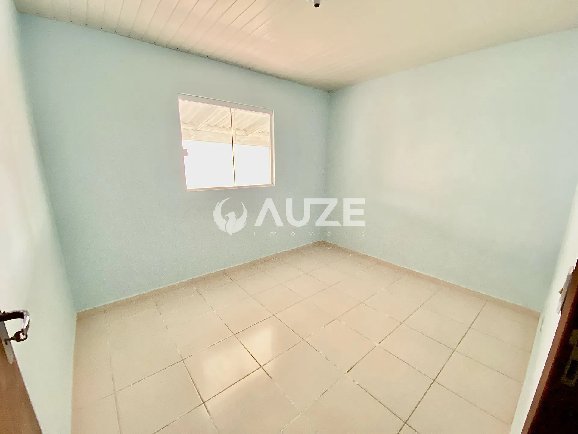Terreno, 390 m² - Foto 54