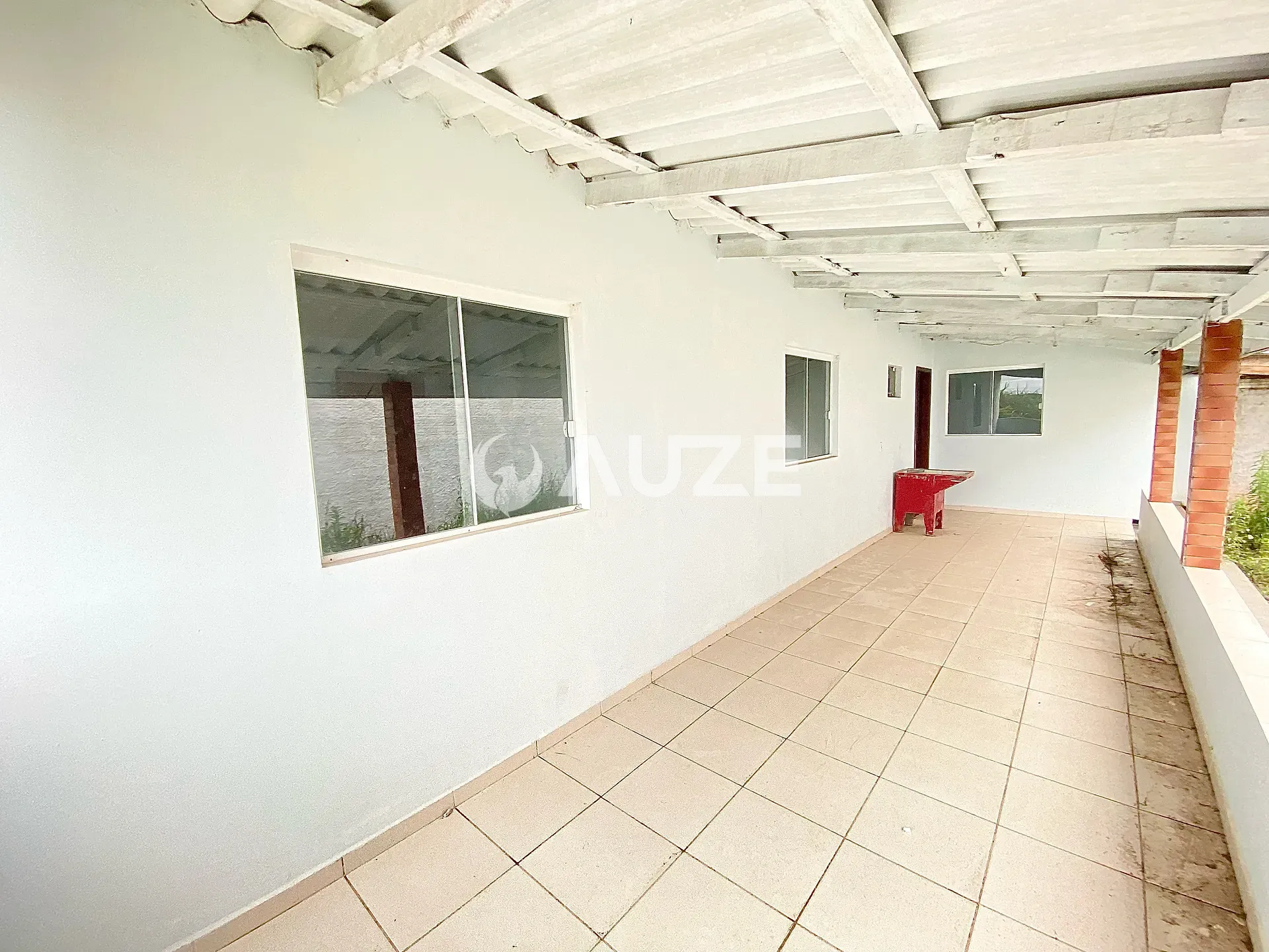 Terreno, 390 m² - Foto 58
