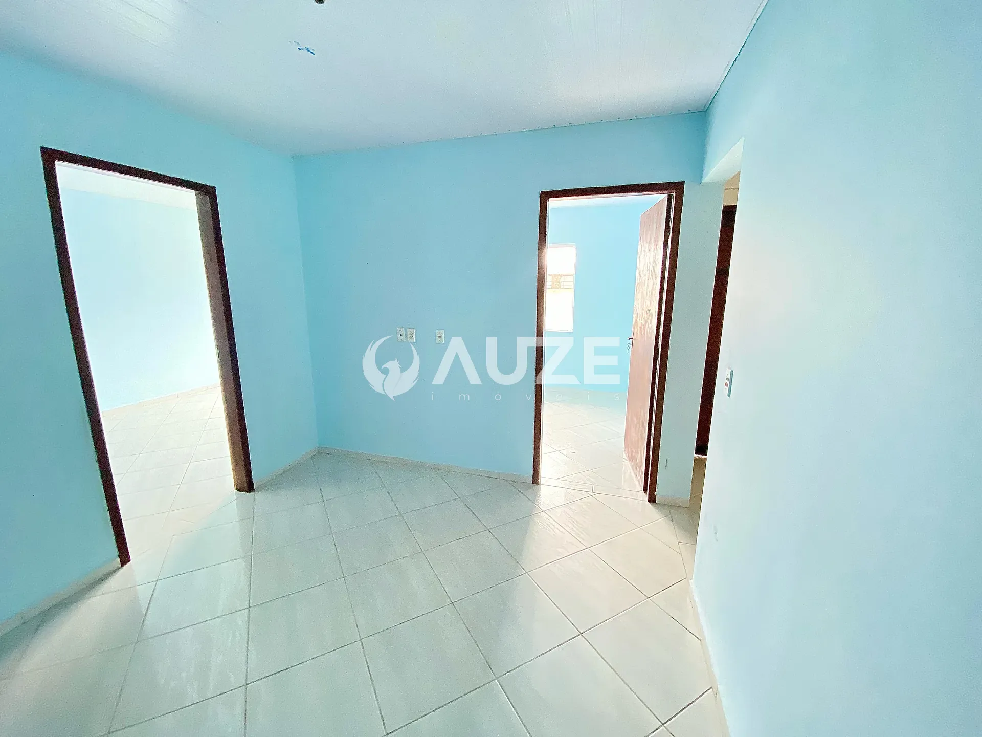 Terreno, 390 m² - Foto 21