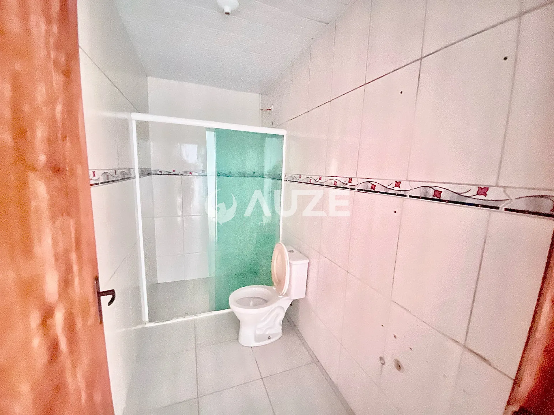 Terreno, 390 m² - Foto 14