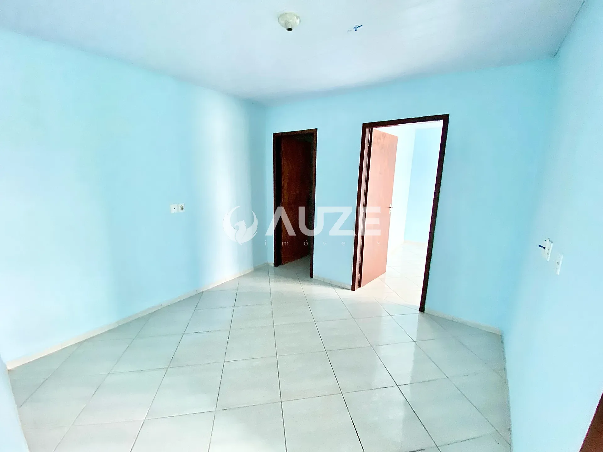 Terreno, 390 m² - Foto 20