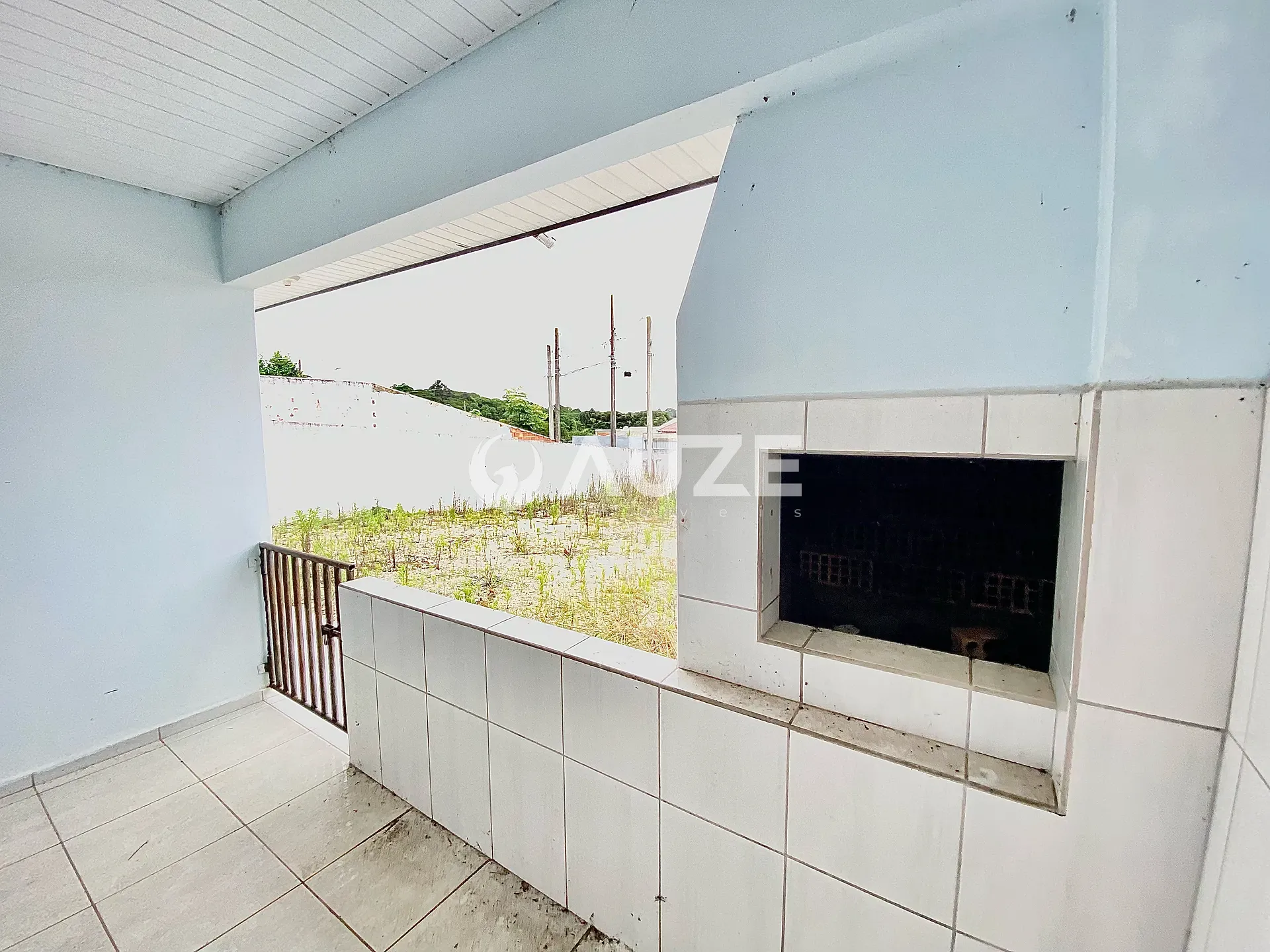 Terreno, 390 m² - Foto 27