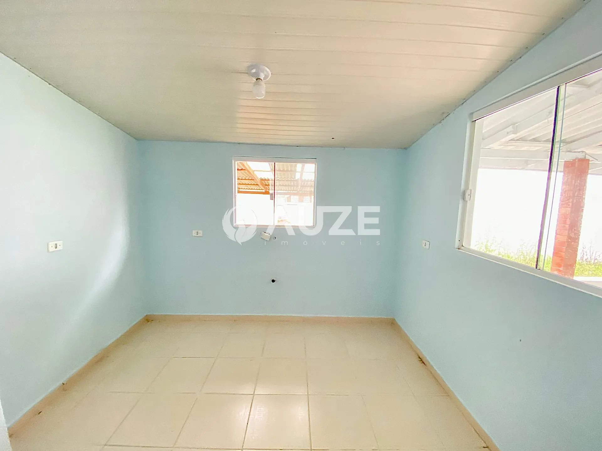 Terreno, 390 m² - Foto 48