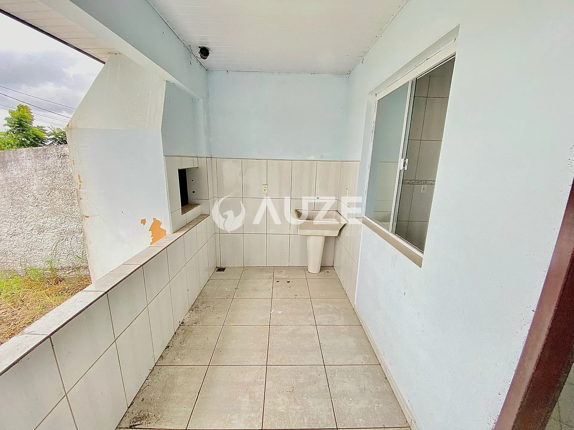 Terreno, 390 m² - Foto 25
