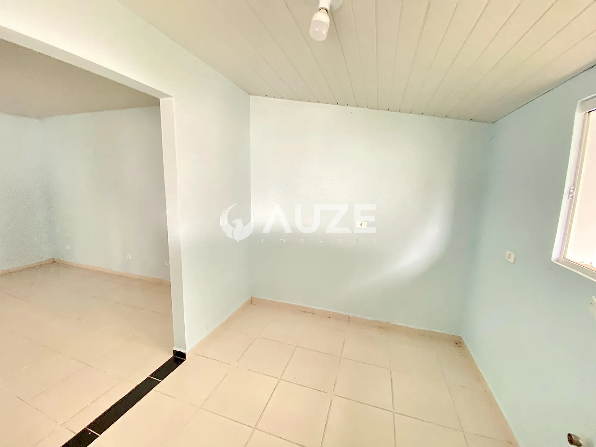 Terreno, 390 m² - Foto 47