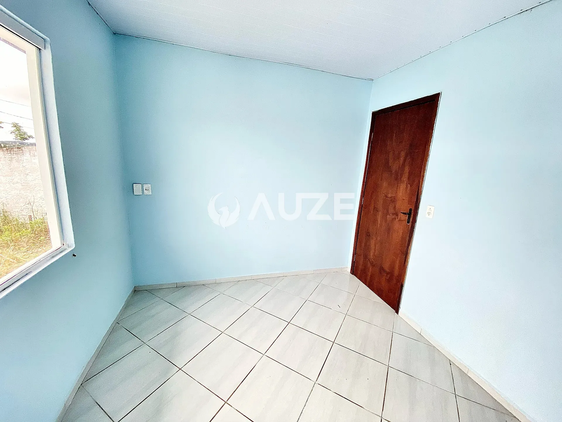 Terreno, 390 m² - Foto 19