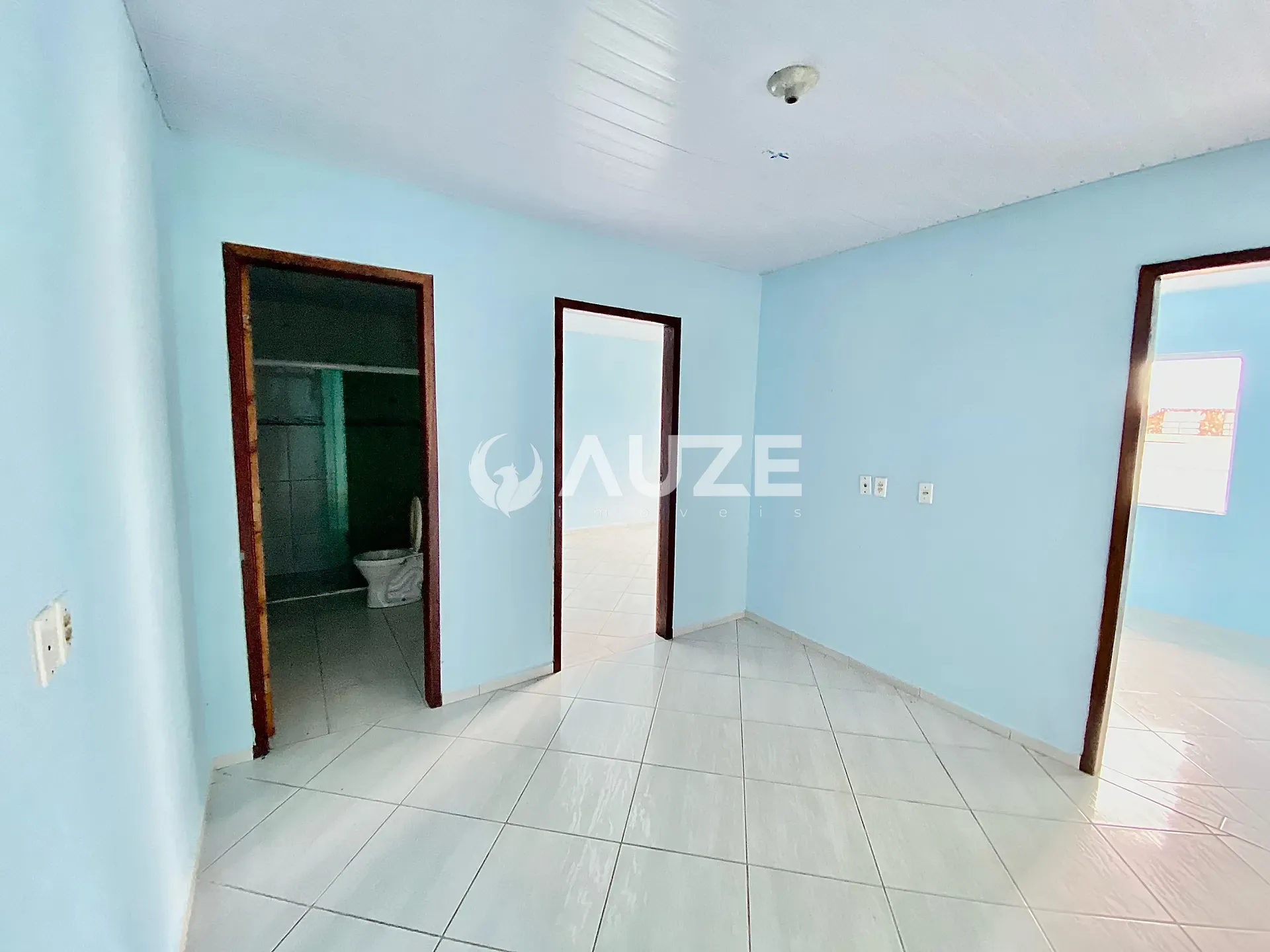 Terreno, 390 m² - Foto 13