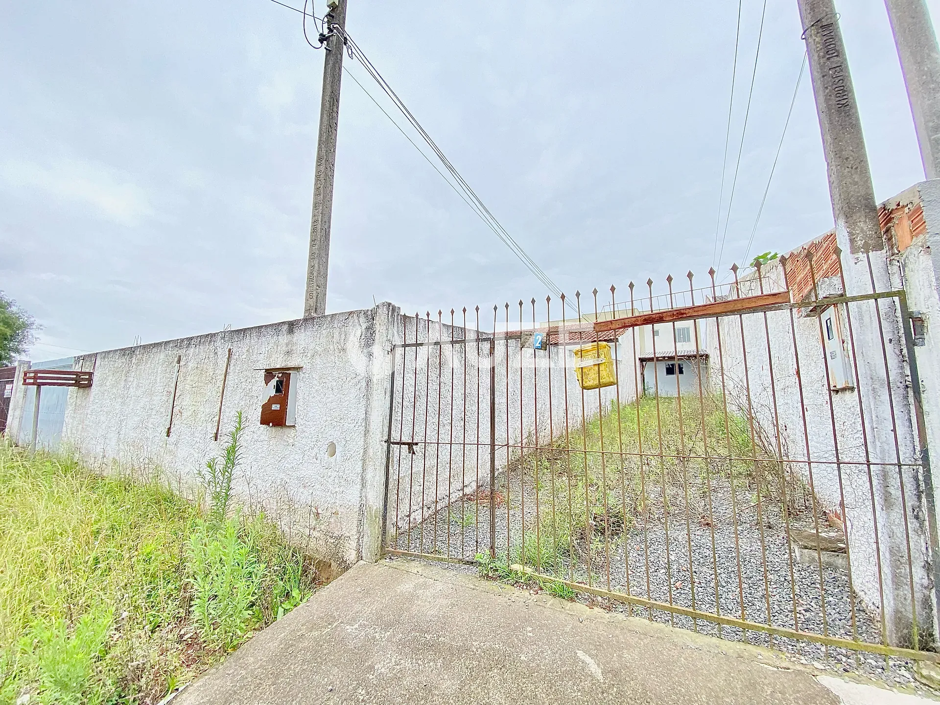Terreno, 390 m² - Foto 60