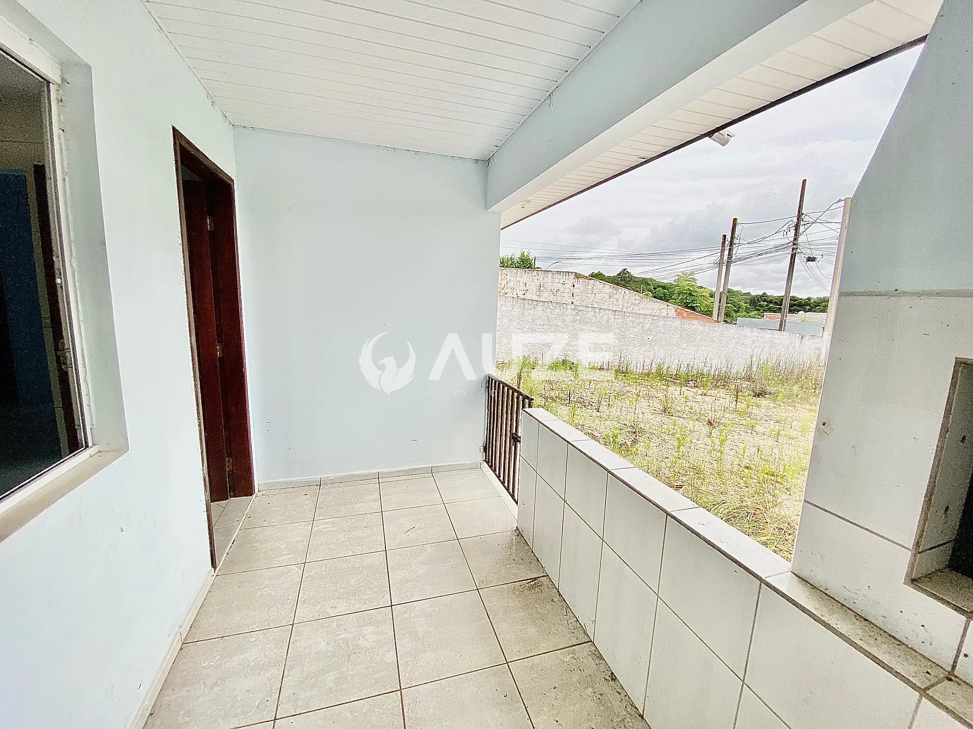 Terreno, 390 m² - Foto 28