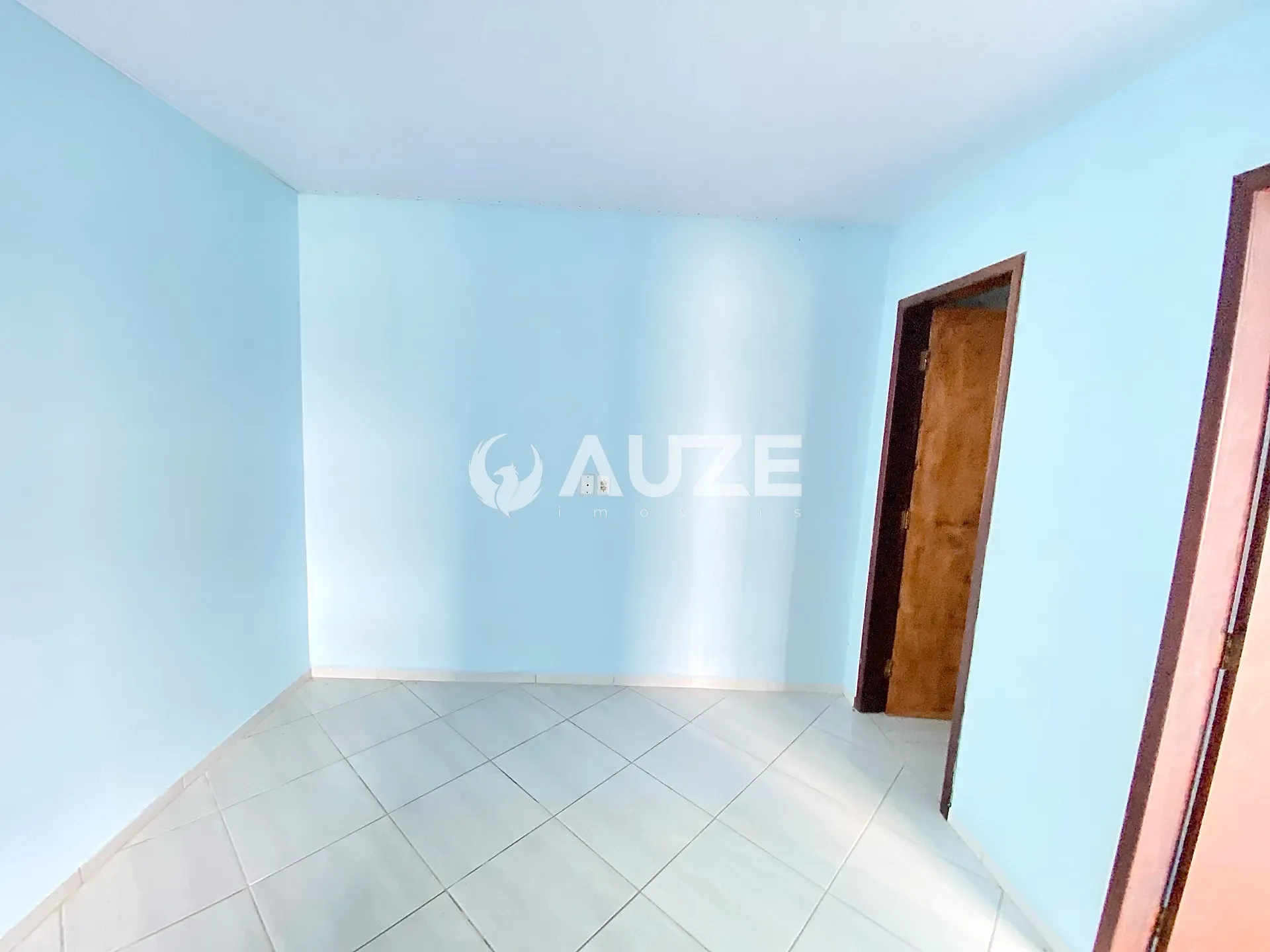 Terreno, 390 m² - Foto 22
