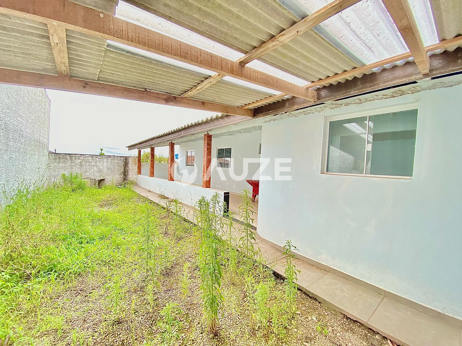 Terreno, 390 m² - Foto 40