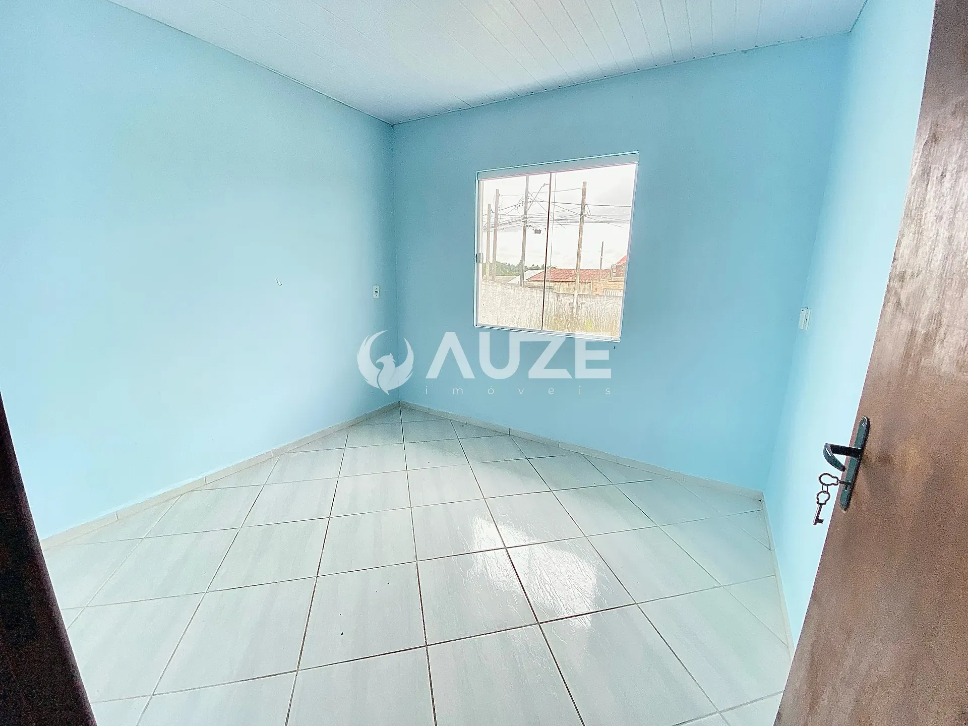 Terreno, 390 m² - Foto 7