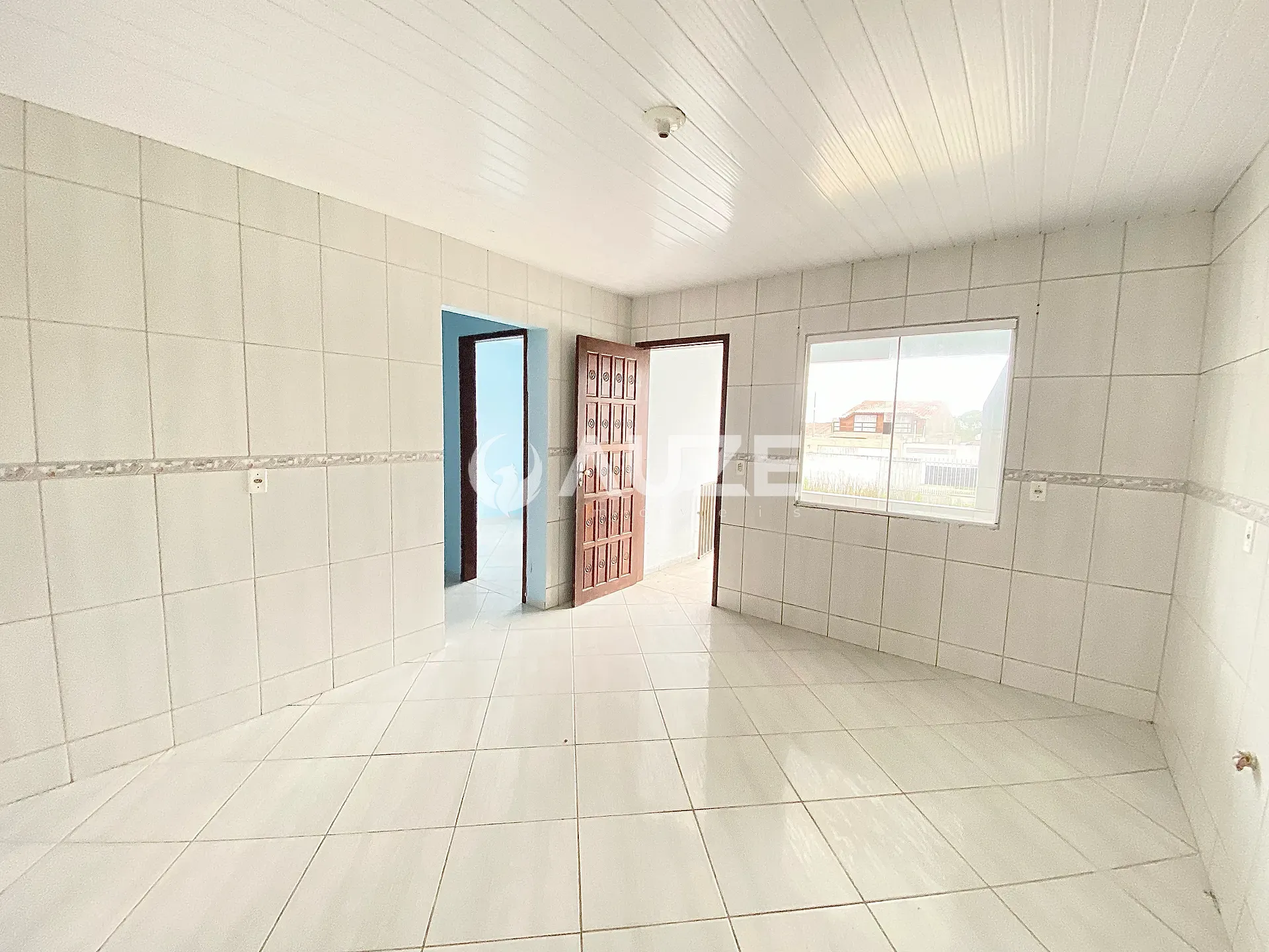 Terreno, 390 m² - Foto 6