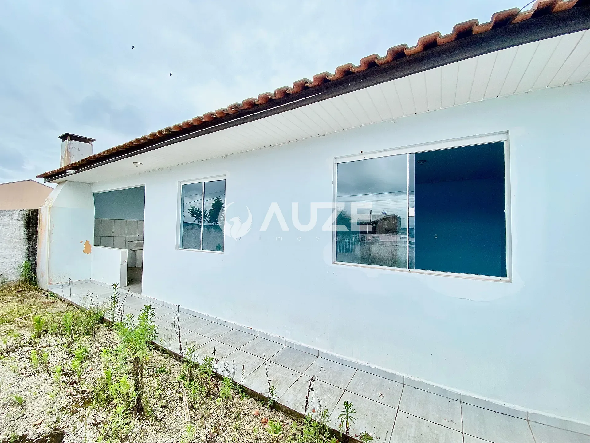 Terreno, 390 m² - Foto 32