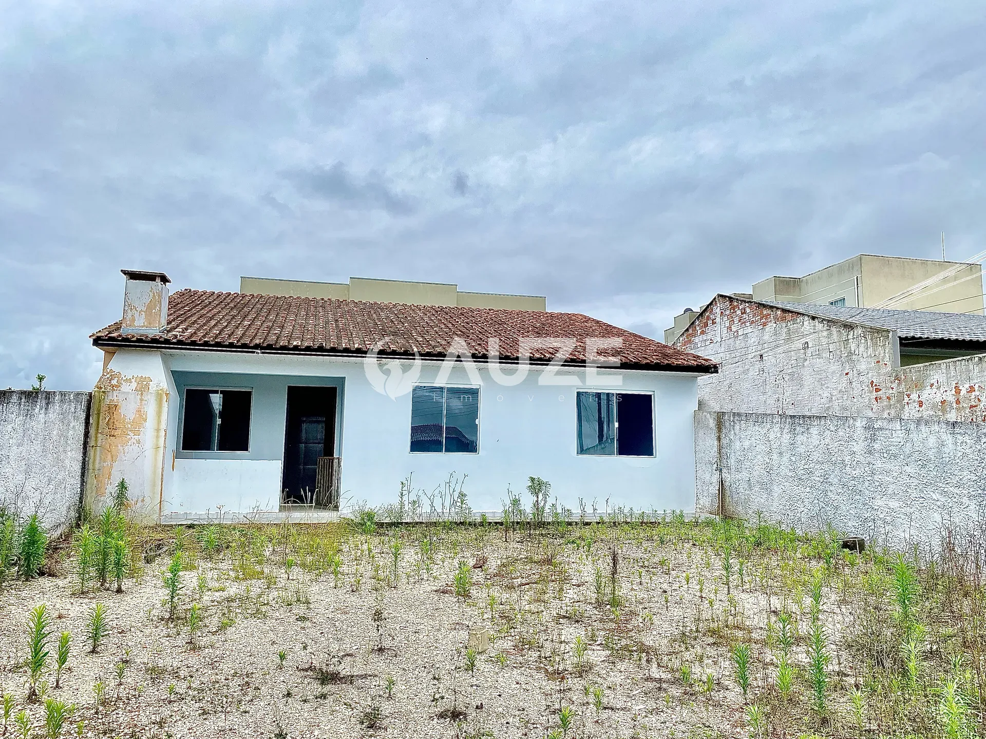 Terreno, 390 m² - Foto 37