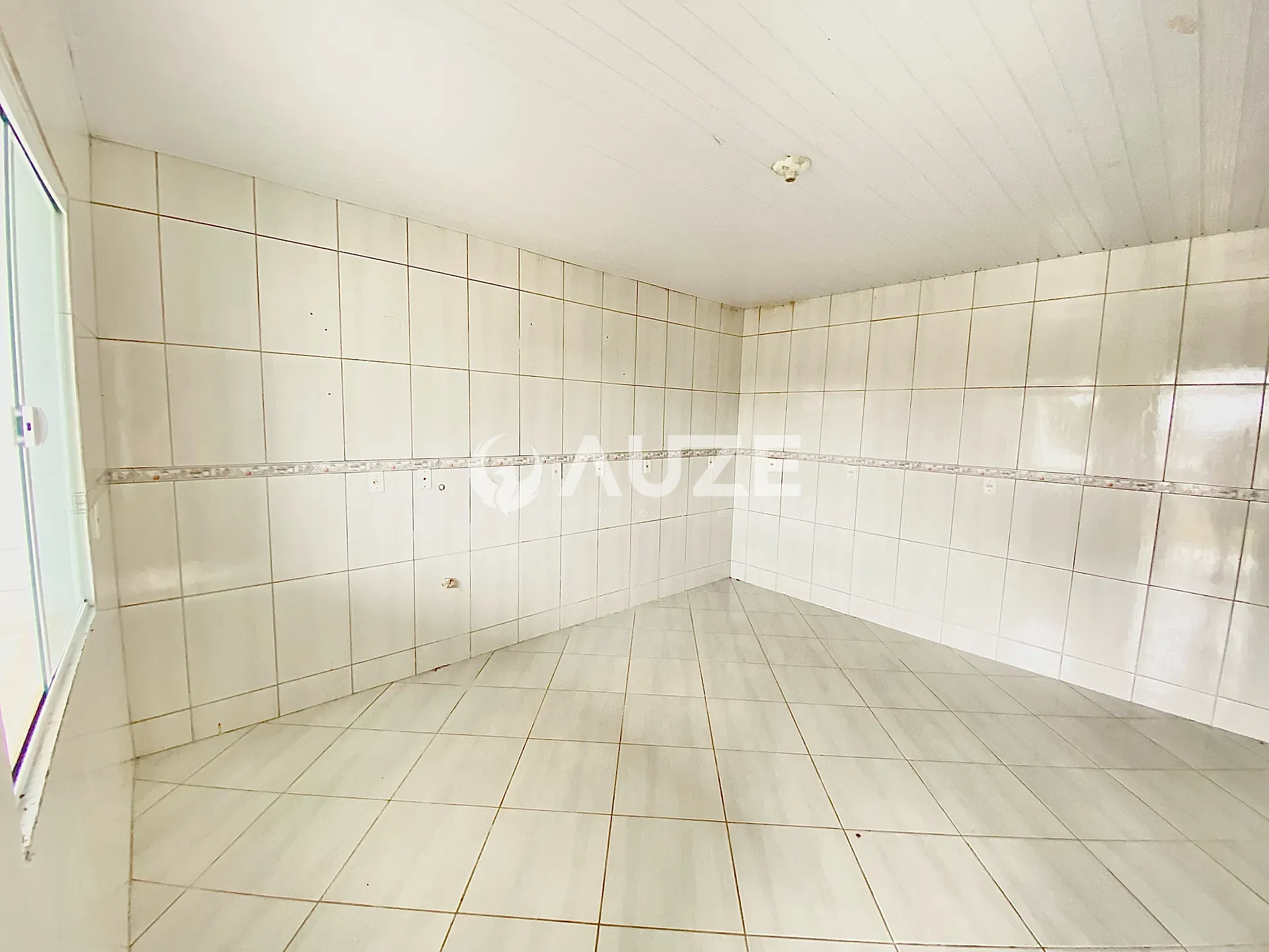 Terreno, 390 m² - Foto 3