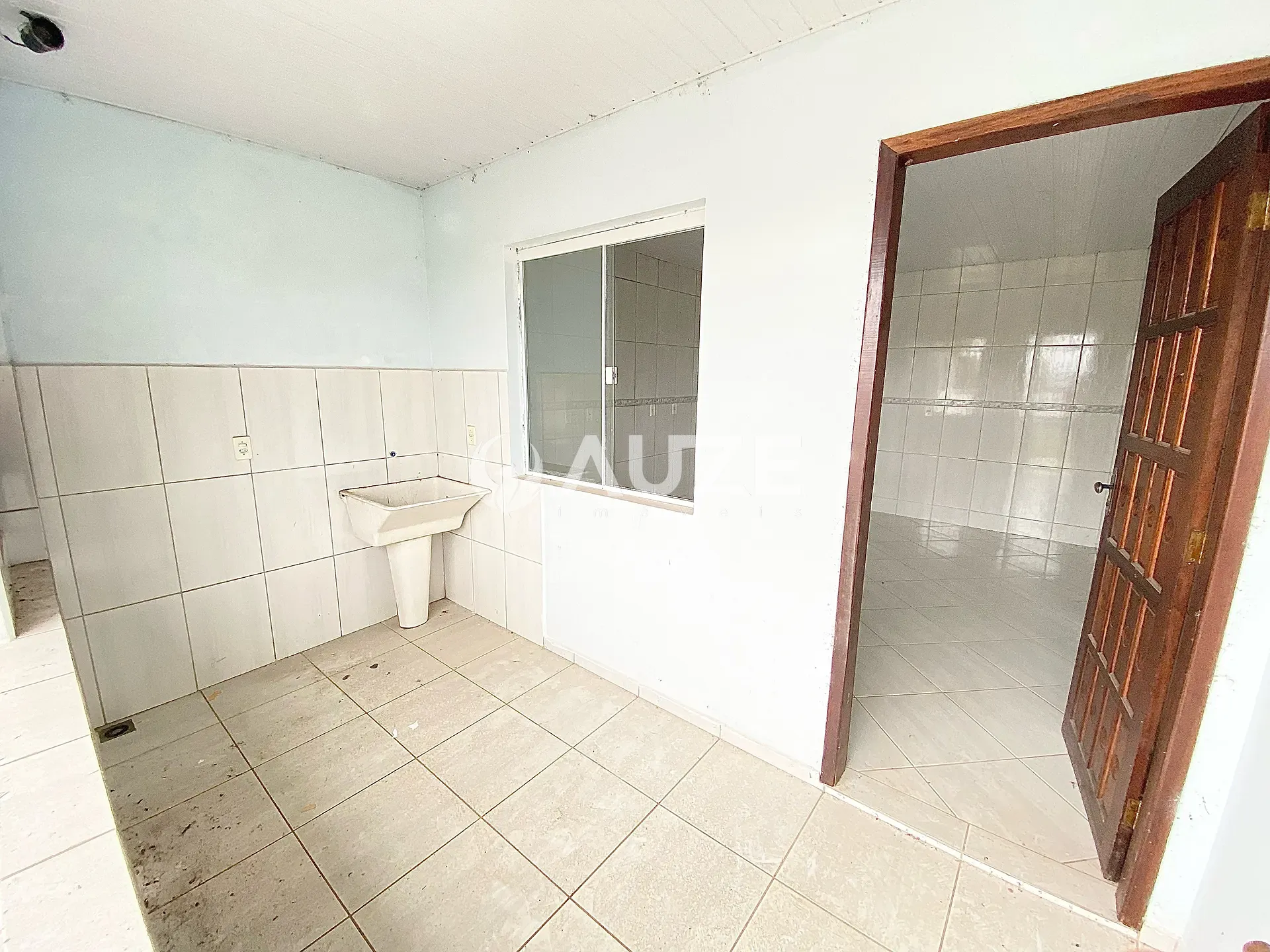 Terreno, 390 m² - Foto 23