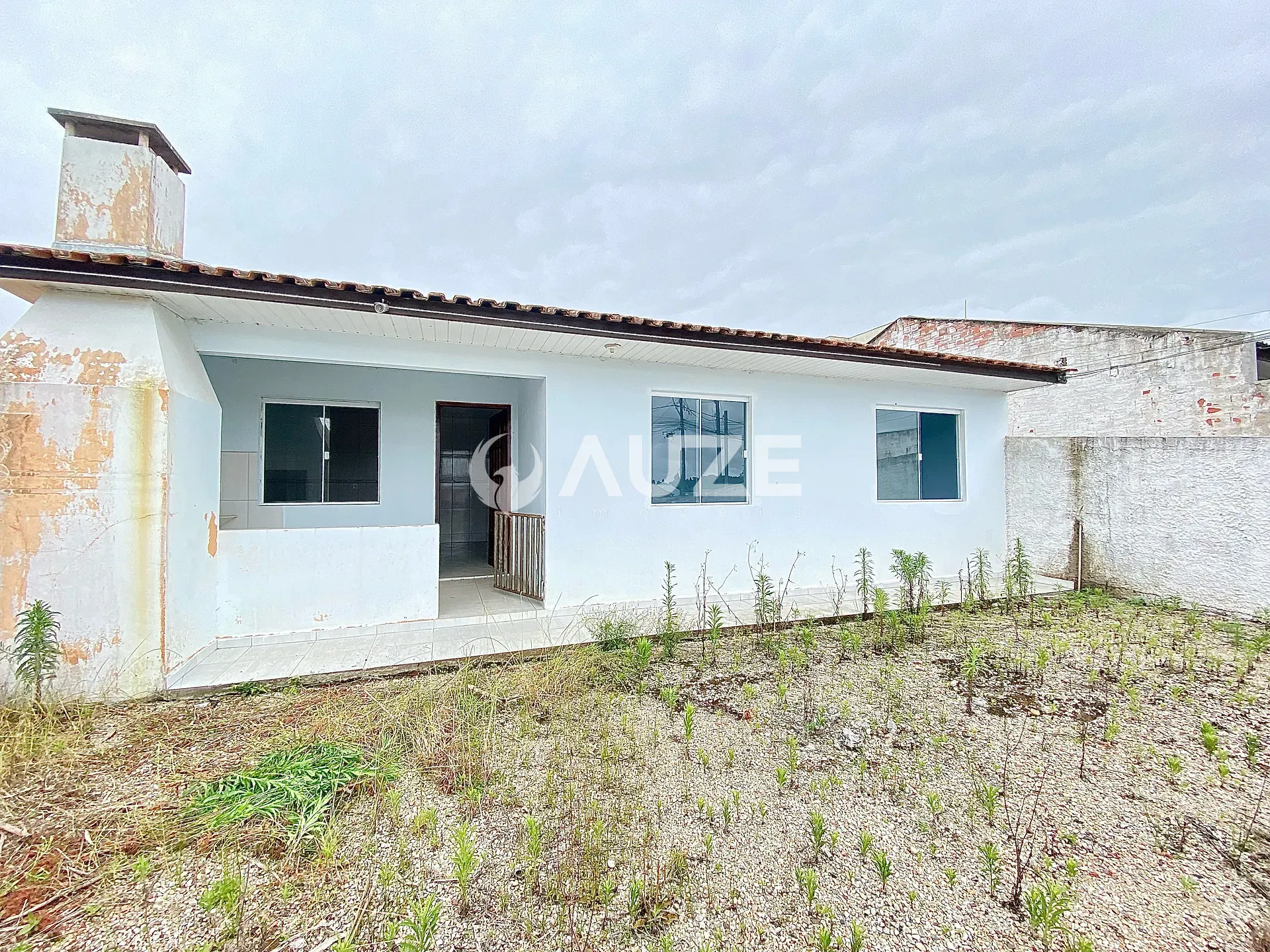 Terreno, 390 m² - Foto 30