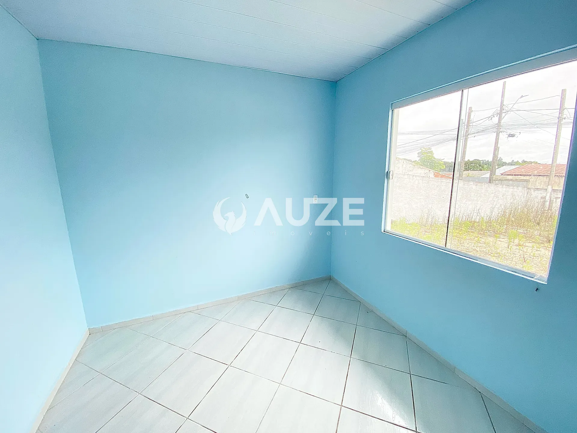 Terreno, 390 m² - Foto 16