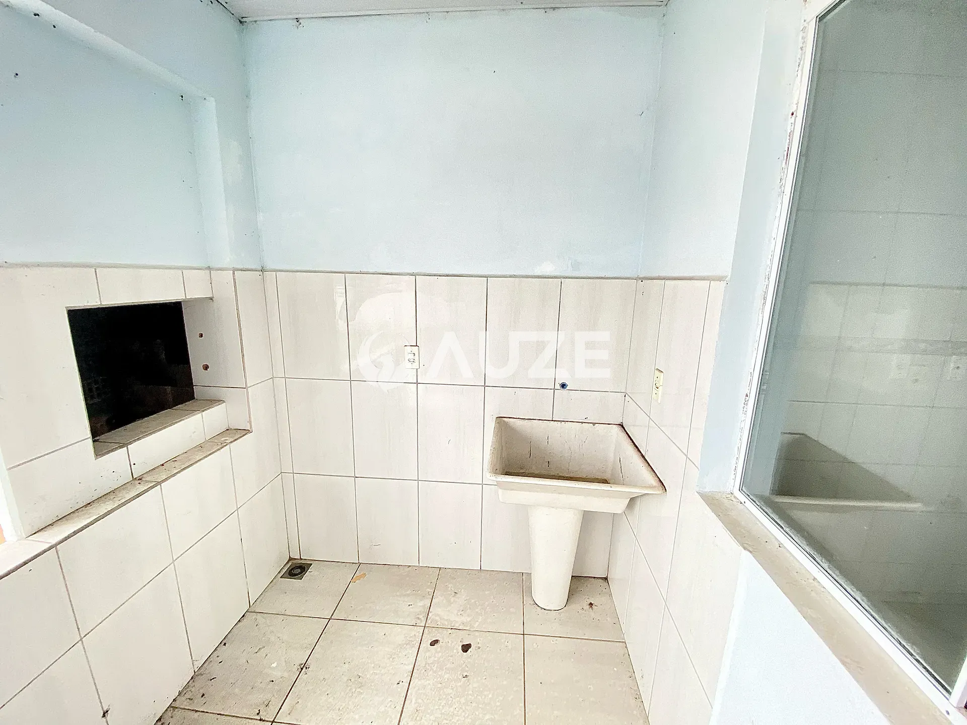 Terreno, 390 m² - Foto 24