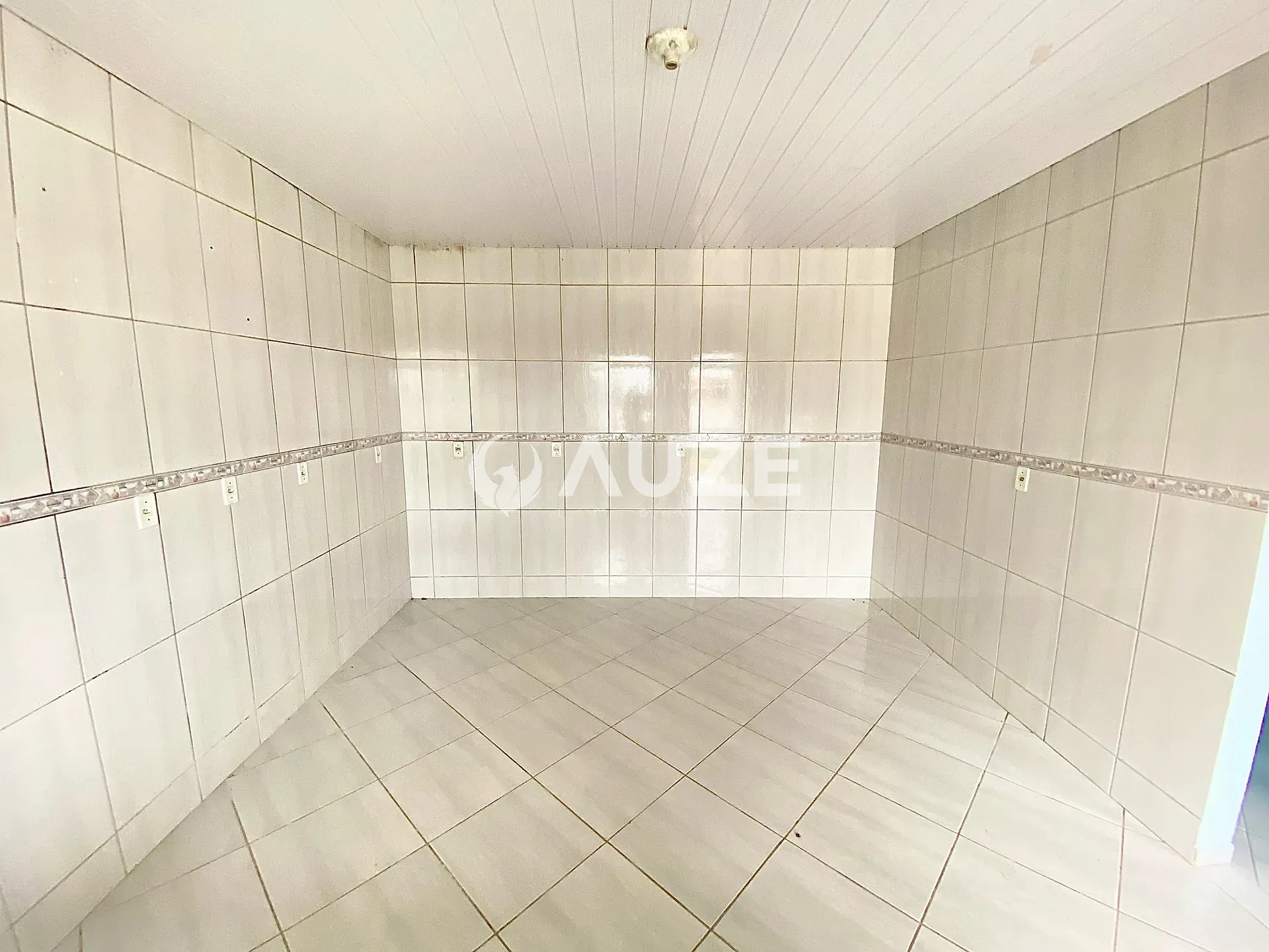 Terreno, 390 m² - Foto 4