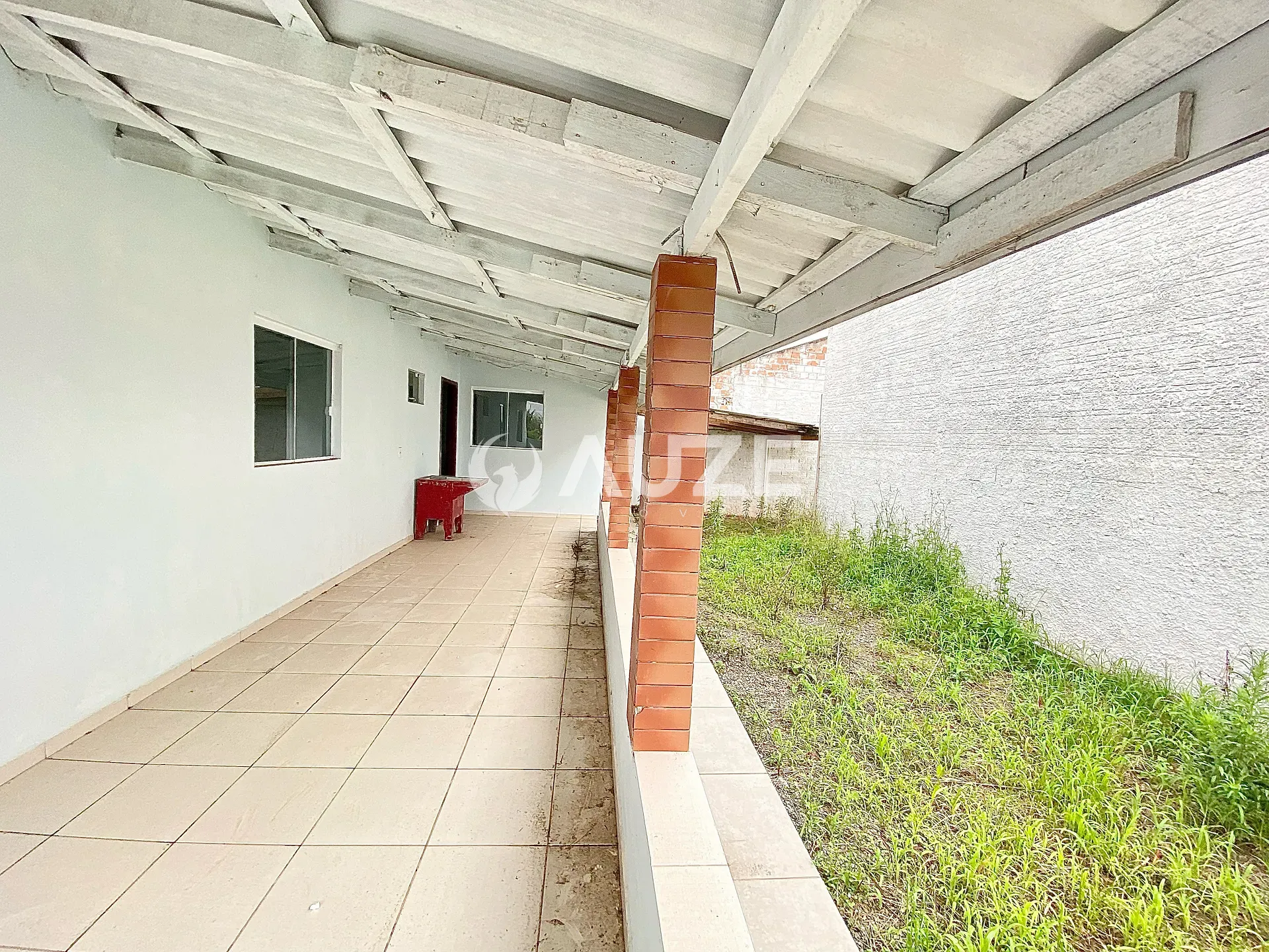Terreno, 390 m² - Foto 57