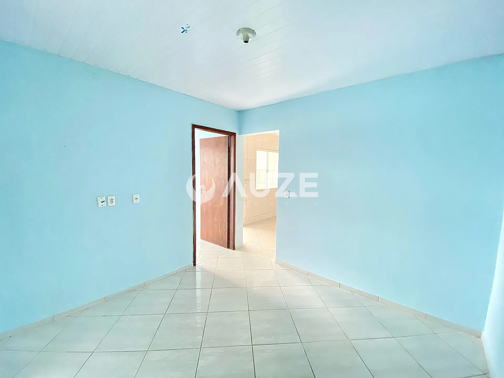 Terreno, 390 m² - Foto 12