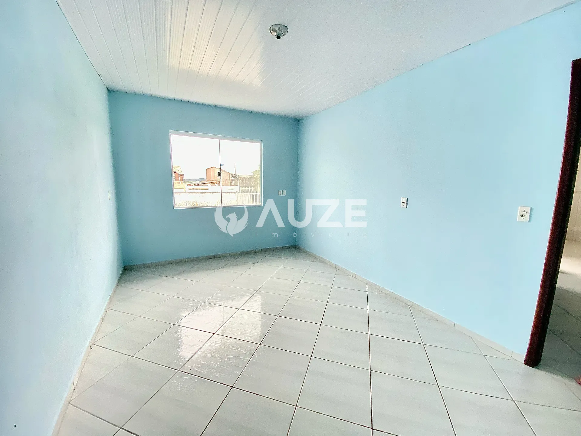 Terreno, 390 m² - Foto 9