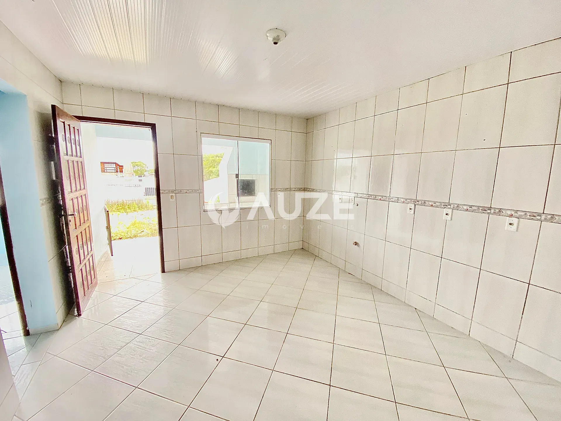 Terreno, 390 m² - Foto 2