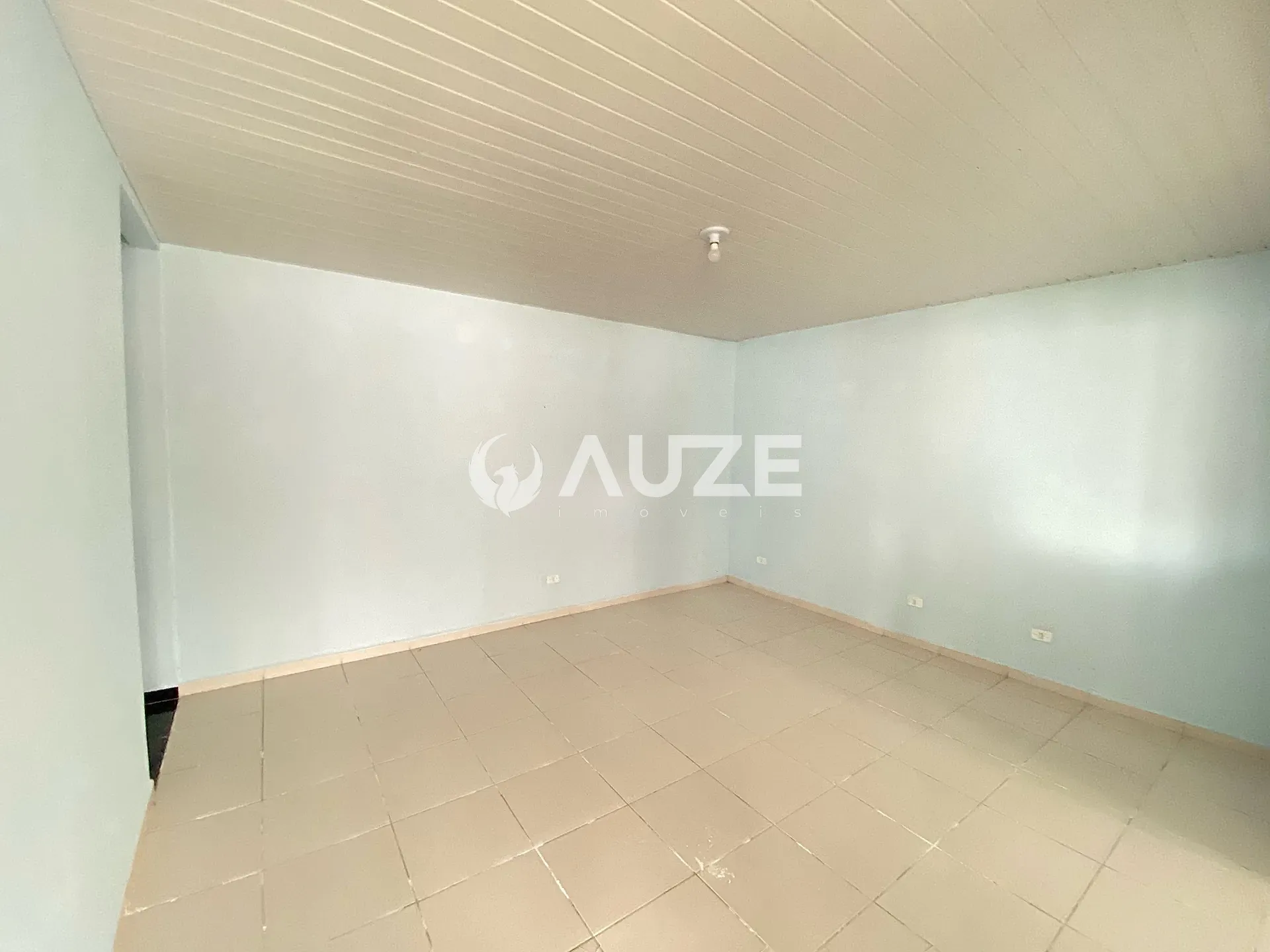 Terreno, 390 m² - Foto 51