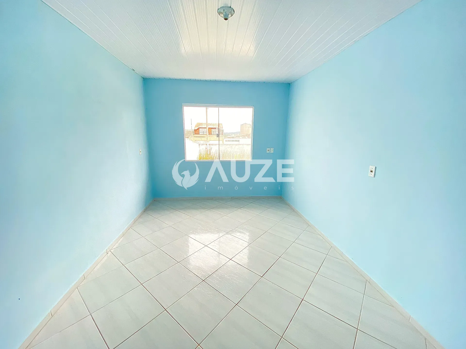 Terreno, 390 m² - Foto 8