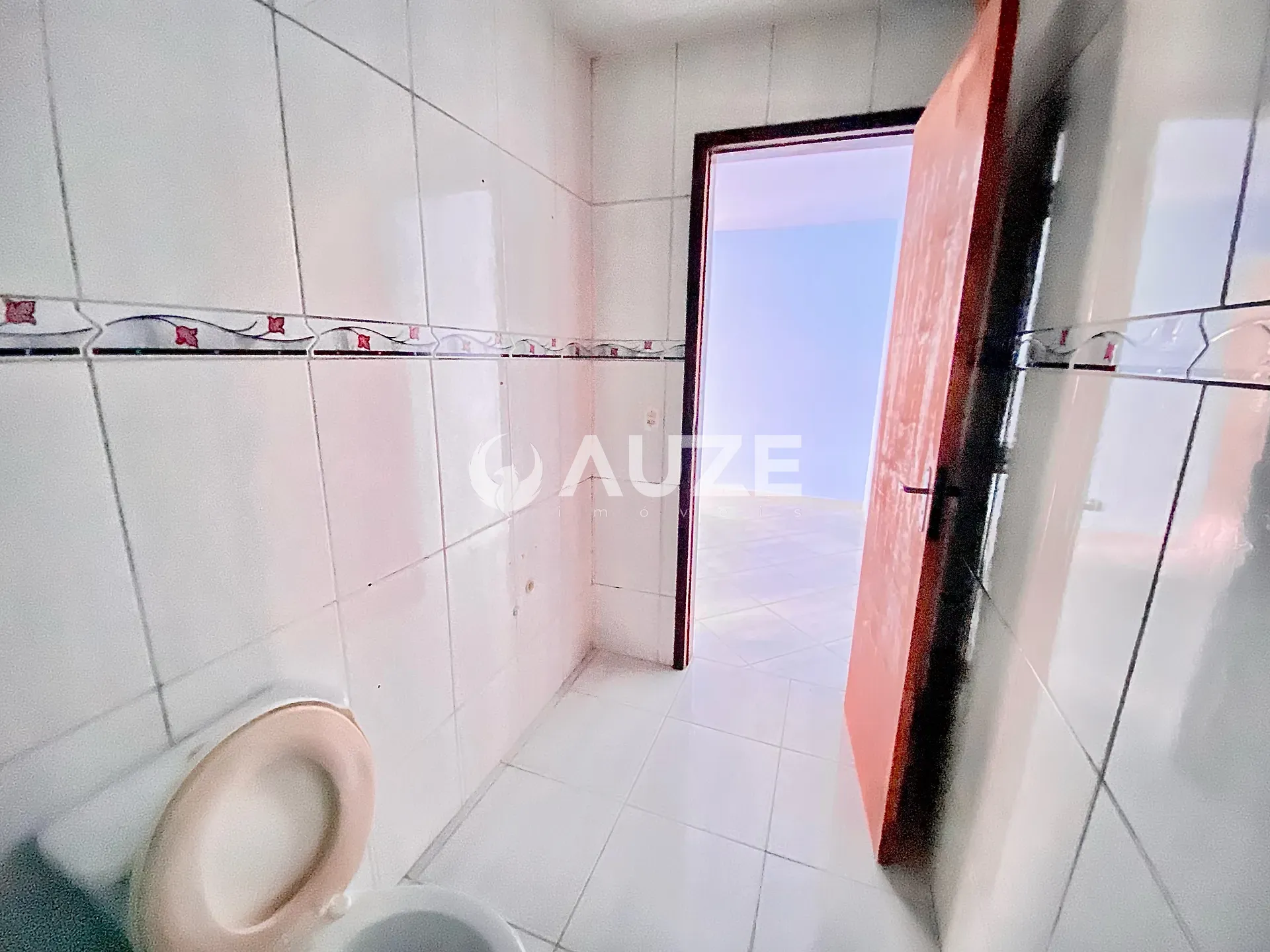 Terreno, 390 m² - Foto 15