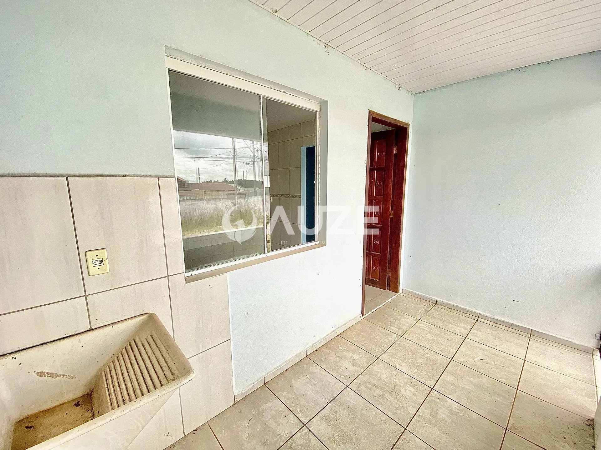 Terreno, 390 m² - Foto 29