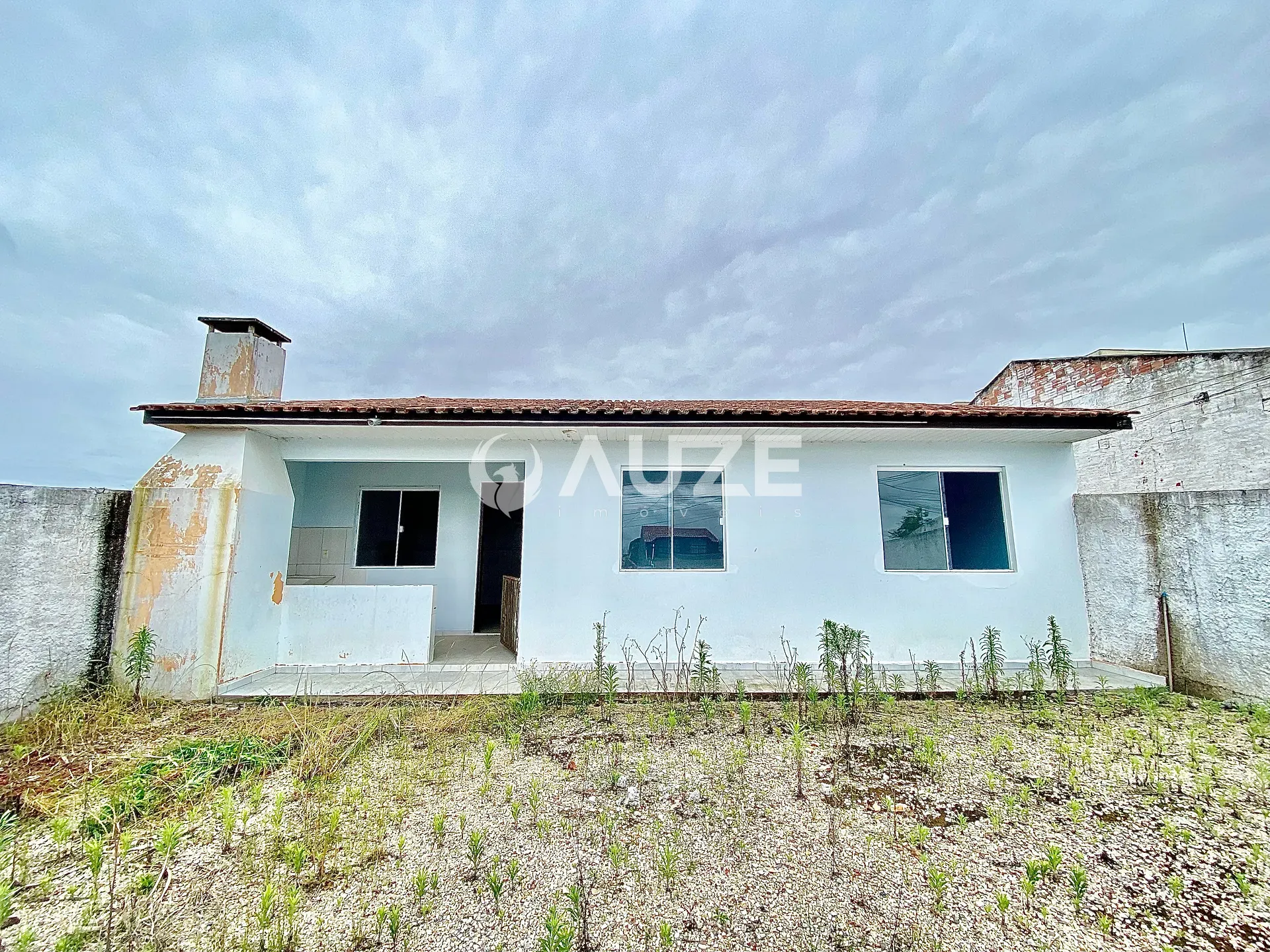 Terreno, 390 m² - Foto 31