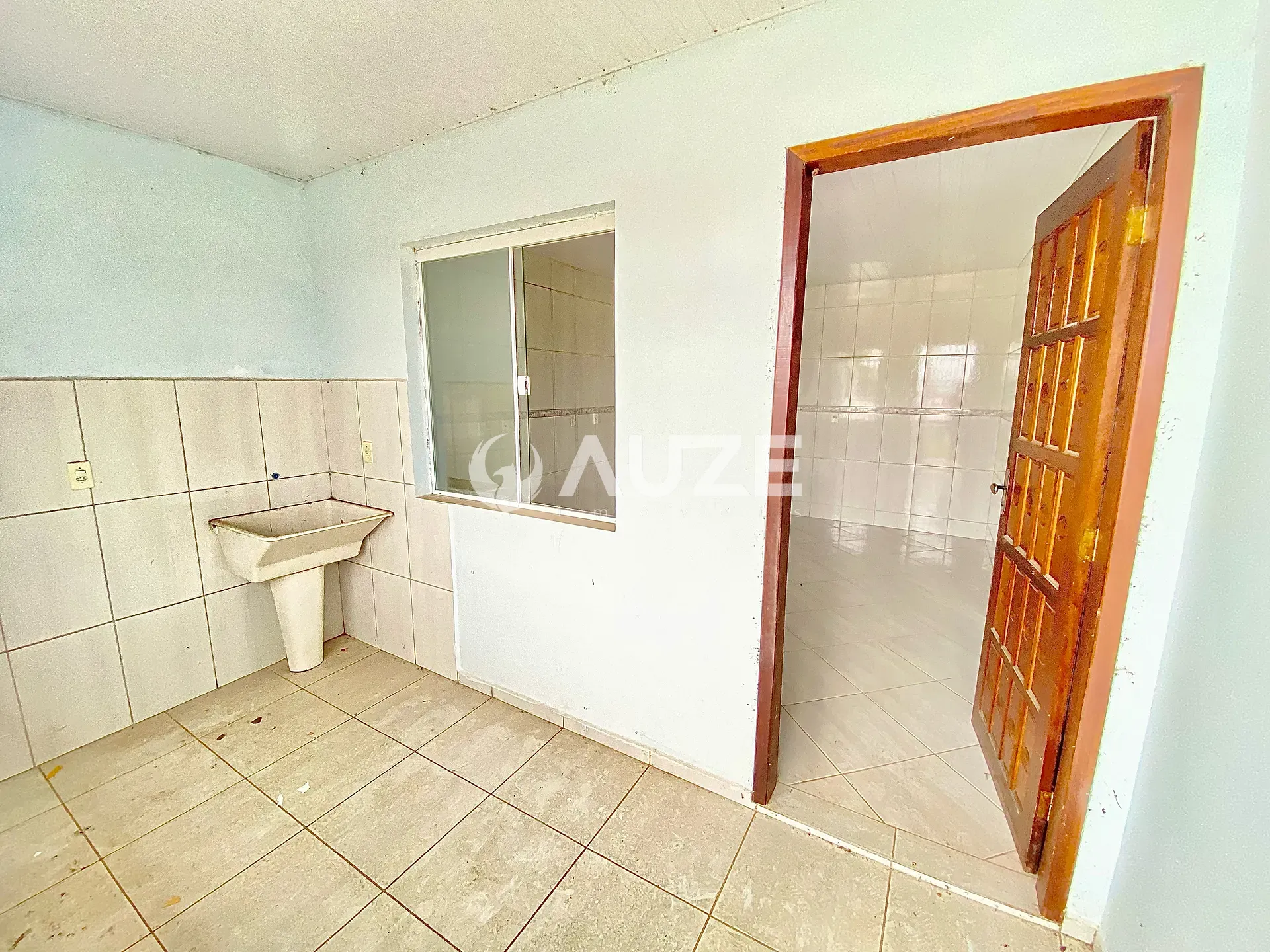Terreno, 390 m² - Foto 26