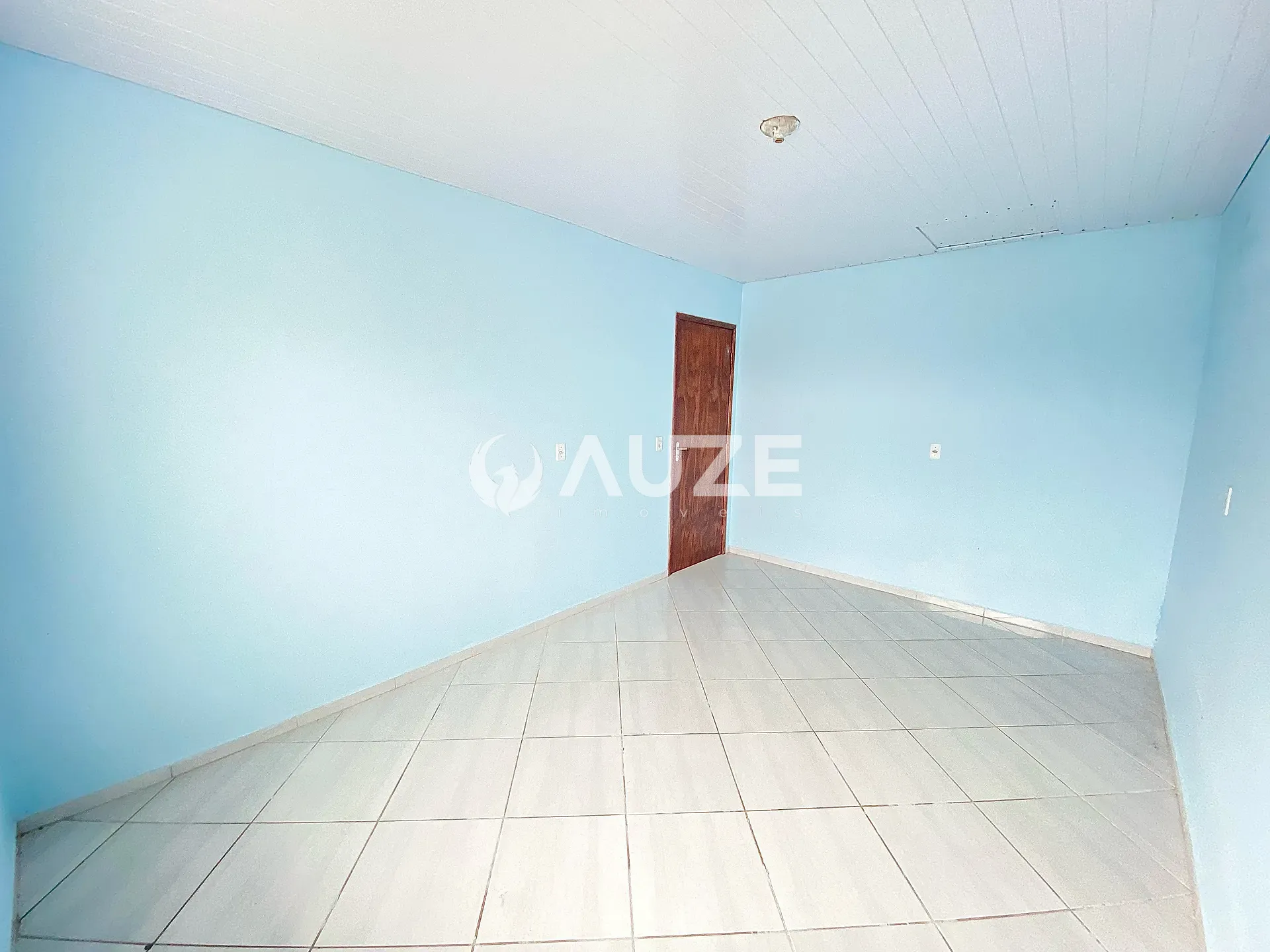 Terreno, 390 m² - Foto 10