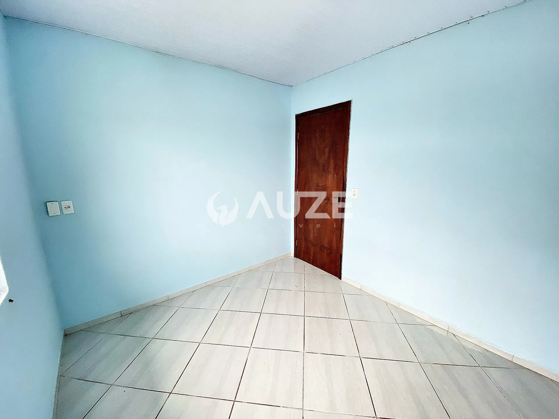 Terreno, 390 m² - Foto 18