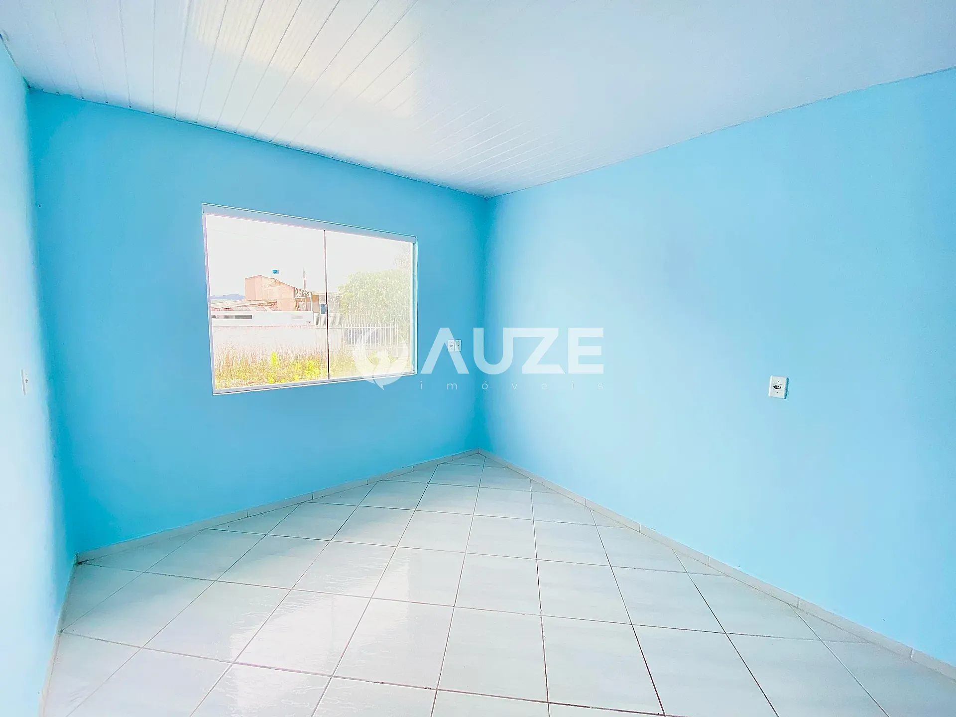 Terreno, 390 m² - Foto 11
