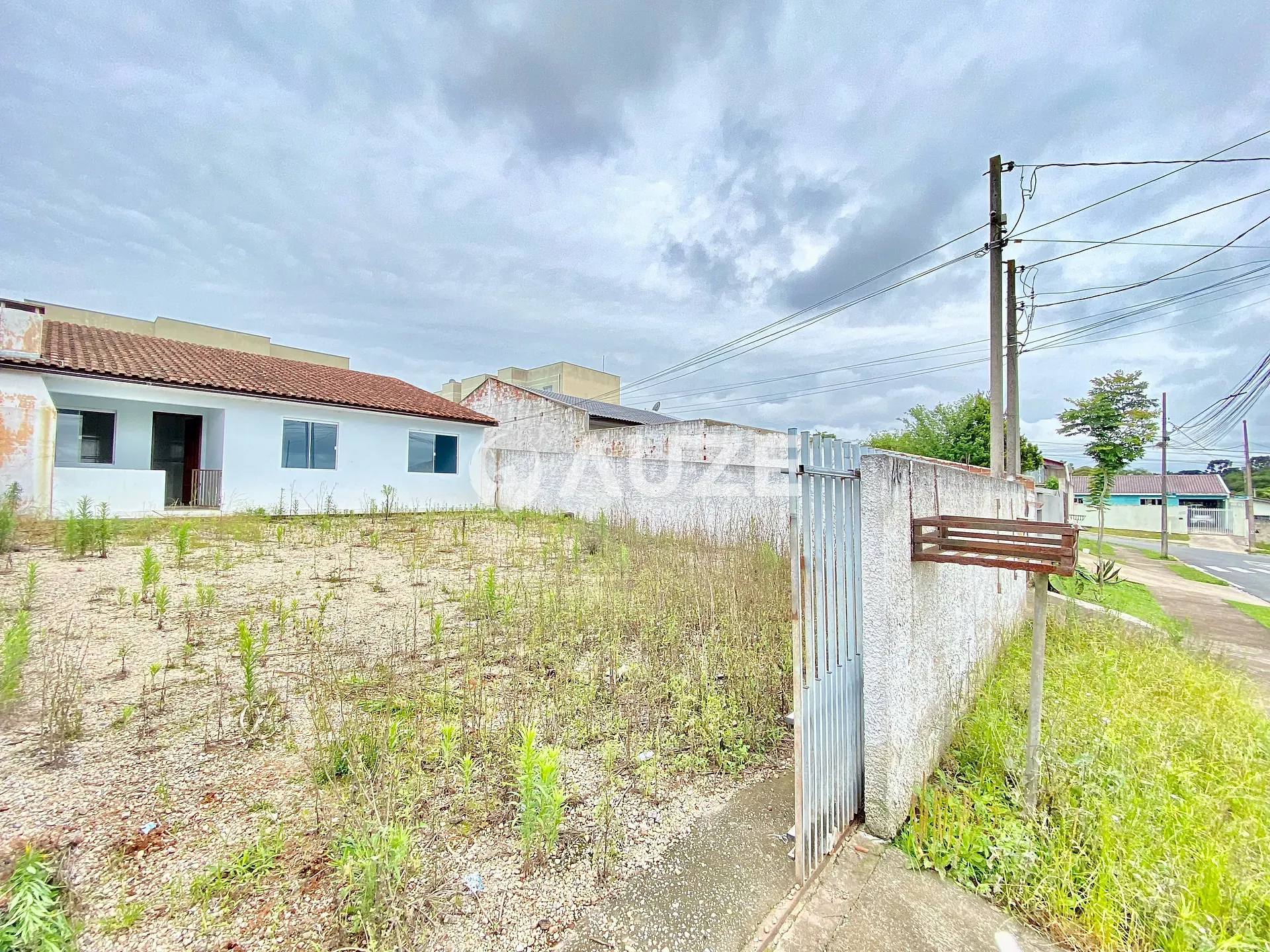 Terreno, 390 m² - Foto 61