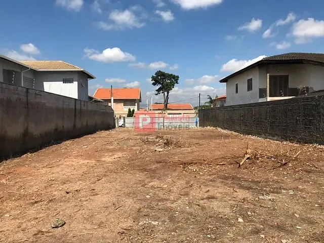 Terreno com 712m², à venda, no bairro Jardim Santa Helena em São Paulo