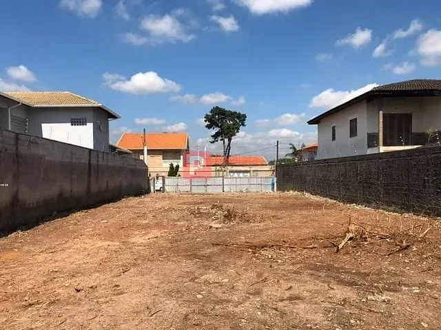 Terreno com 712m², à venda, no bairro Jardim Santa Helena em São Paulo
